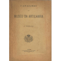 Livros/Acervo/C/CAT MUS ARTI